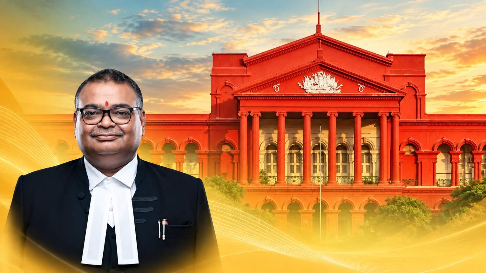 Karnataka Land Reforms Act. The Land Tribunal has no inherent or statutory power to review, set aside, or reconsider its own final orders even if invoked under the guise of ‘public interest’ or on an application by a third party. The jurisdiction of the Tribunal is strictly limited to correcting clerical or arithmetical mistakes or rectifying the extent of land upon actual measurement after hearing the parties. Karnataka High Court. 