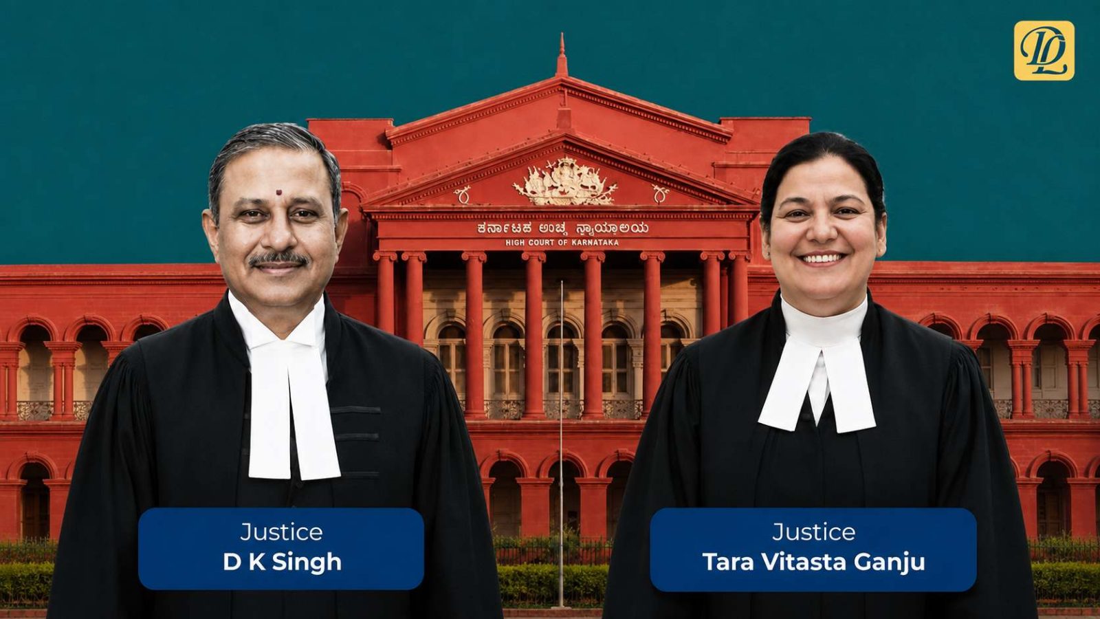Bangalore Development Authority Act. Individual non-development of a parcel of land does not cause the lapse of the entire Scheme under Section 27 of the Act. Karnataka High Court. 