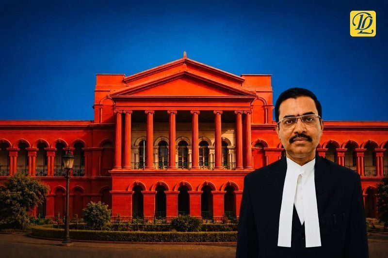 A time-barred claim for specific performance crumbles the foundation for any consequential relief seeking declaration of a sale deed as null and void. The plaint in such a suit is liable to be rejected under Order VII Rule 11 CPC. Karnataka High Court. 