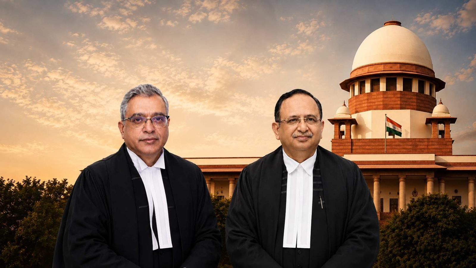 Auction Sale under the SARFAESI Act: A non-statutory earnest money deposit condition incorporated in an auction notice merely to filter out non-serious bidders is not an essential eligibility requirement. An auction sale cannot be set aside solely for non-compliance with such a condition. Supreme Court.