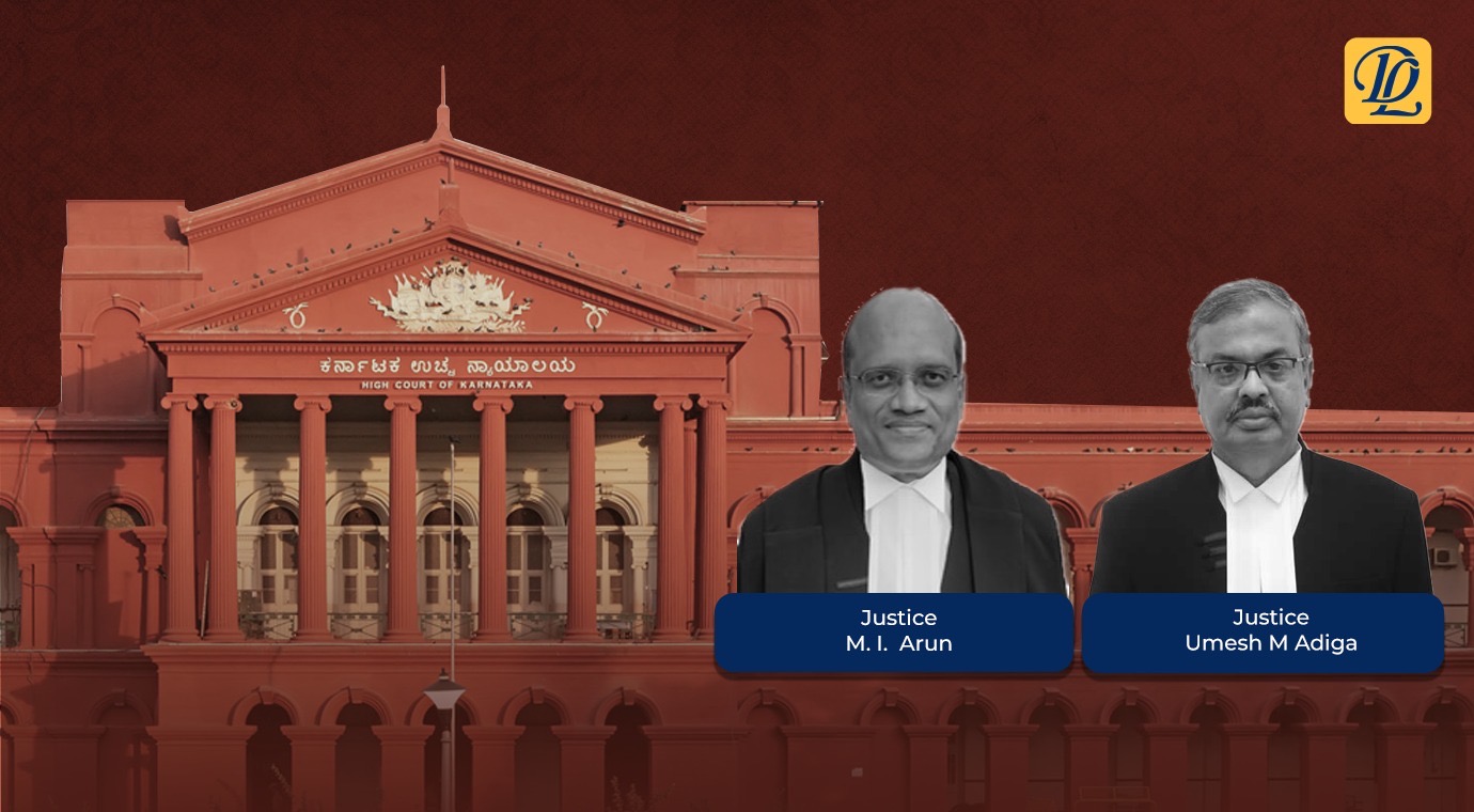 Income Tax Act. Exemption from restriction on cash transaction can be claimed only for special exigencies the burden of proving is on the assessee. Karnataka High Court. 