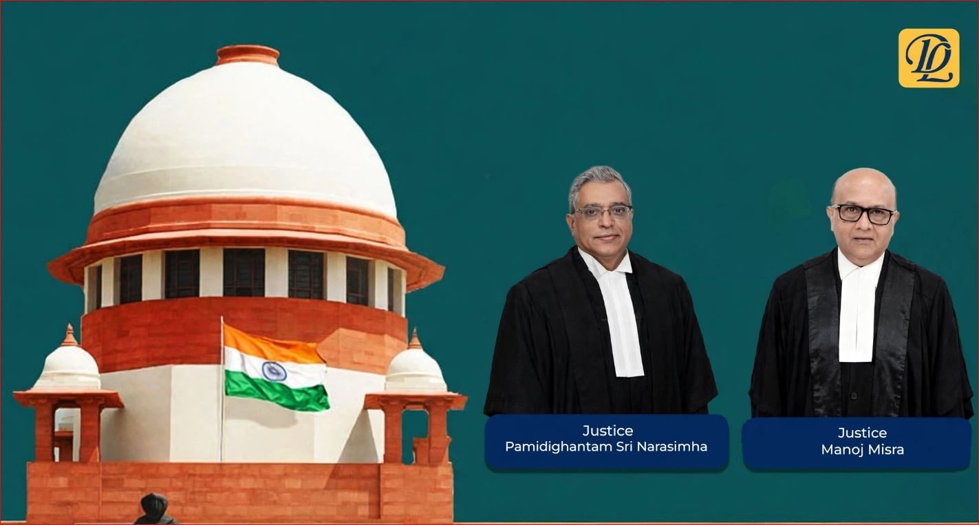 Medical Negligence. Where the medical opinion itself recognizes the course adopted by the doctor as a normal alternative and valid consent mentioning both options exists on record without any allegation of interpolation, and no malice is attributed, the criminal proceedings cannot continue. Supreme Court 