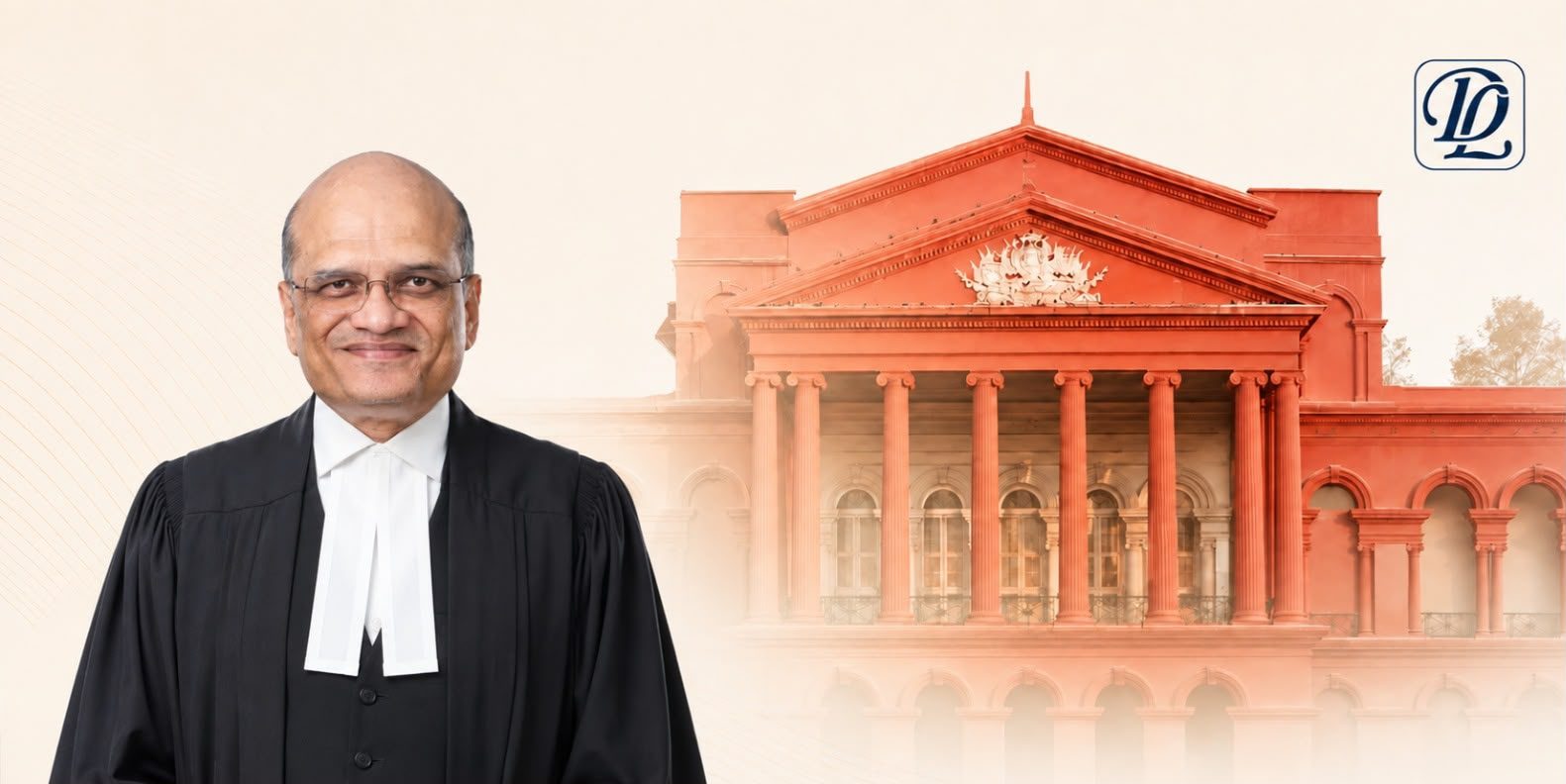 Karnataka Co-operative Societies Act. When the Board of a Primary Co-operative Society is superseded or a Special Officer is appointed the Primary Society and its appointed delegate lose the statutory right to vote in elections to a Secondary Society, even if the delegate’s name was previously finalized in the electoral roll. Karnataka High Court.