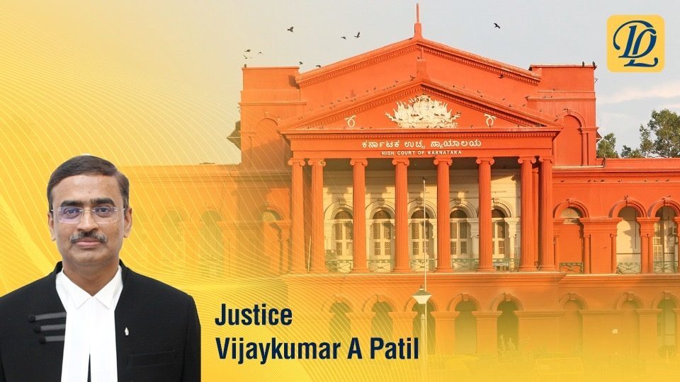Partnership Act. A partnership consisting of only two partners automatically dissolves upon the death of either partner, notwithstanding any clause to the contrary. Legal heirs do not automatically become partners, and induction of a new partner constitutes a fresh partnership. Karnataka High Court. 2026 Daksha Legal Kar 970.