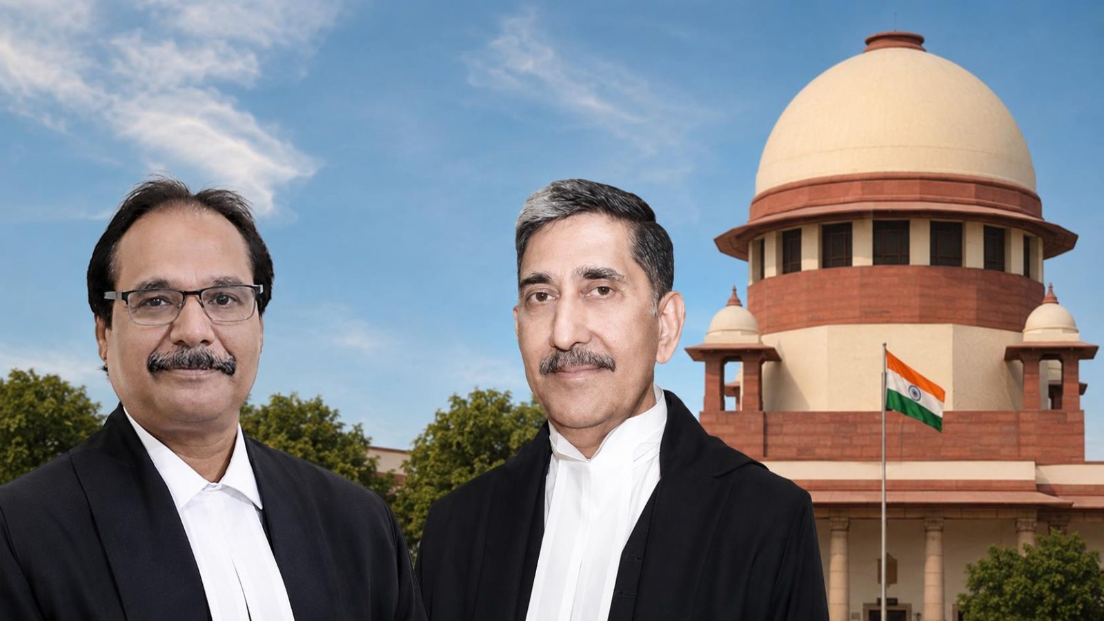 Seizure of Vehicles in criminal cases. Continued detention of a transport vehicle deprives its owner of livelihood and results in needless deterioration and depreciation. Once the necessary evidence is preserved through a panchnama, photographs and videography, no purpose is served by keeping the vehicle idle at the police station; it should be released subject to appropriate conditions. Supreme Court. 2026 Daksha Legal SC 531