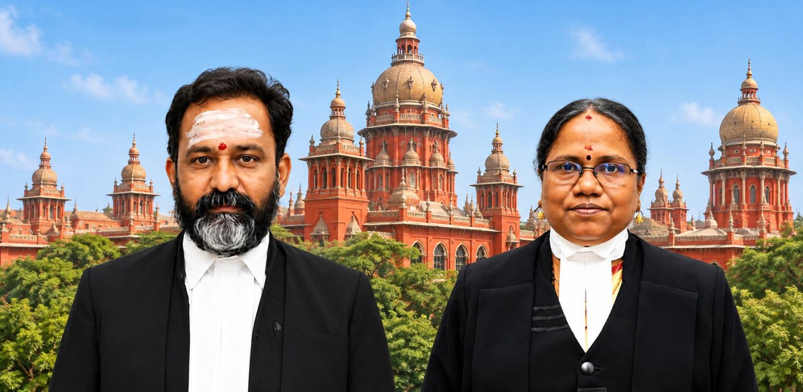 There is no right to receive foreign contribution since it is a privilege. Organisations engaged in converting people of one religious faith to another shall be denied FCRA registration. Madras High Court. 