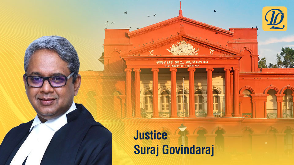 Bigamy. Mere participation in the wedding ceremony does not amount to commission of the offence punishable under Section 494 of IPC. Karnataka High Court. 