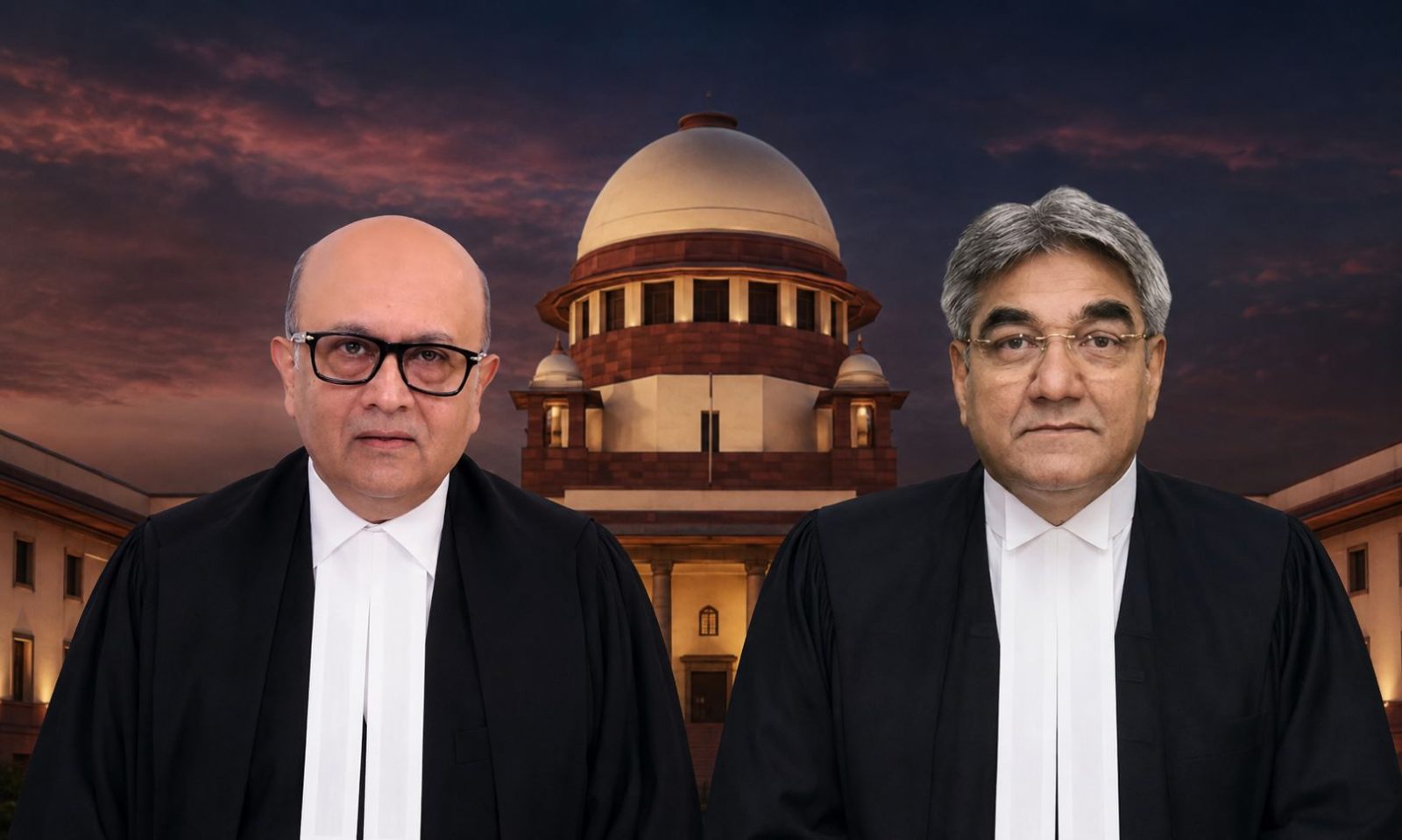 Criminal Law. In the absence of an appeal preferred by the State or the victim or the Complainant seeking enhancement of the sentence, the appellate court cannot enhance the sentence of the convict on its own so as to leave the convict in a position worse off than he was prior to filing of the appeal. Supreme Court. 