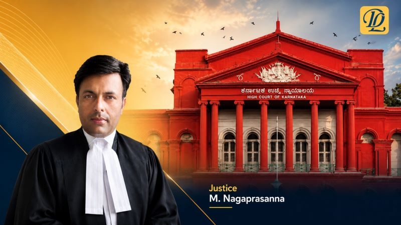 Abetment to commit suicide. The proximity lies in the continuation of the harassment into the period preceding the ultimate act. Where harassment continues even after an earlier attempt to commit suicide, ultimately resulting in suicide, the accused must face the trial. Karnataka High Court 
