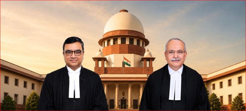 A Recovery Certificate issued by the DRT before the 2016 amendment cannot be treated as a decree or order under Section 9(2) of the Presidency Towns Insolvency Act. The rights and liabilities must be determined by the law prevailing when proceedings commenced. Supreme Court 