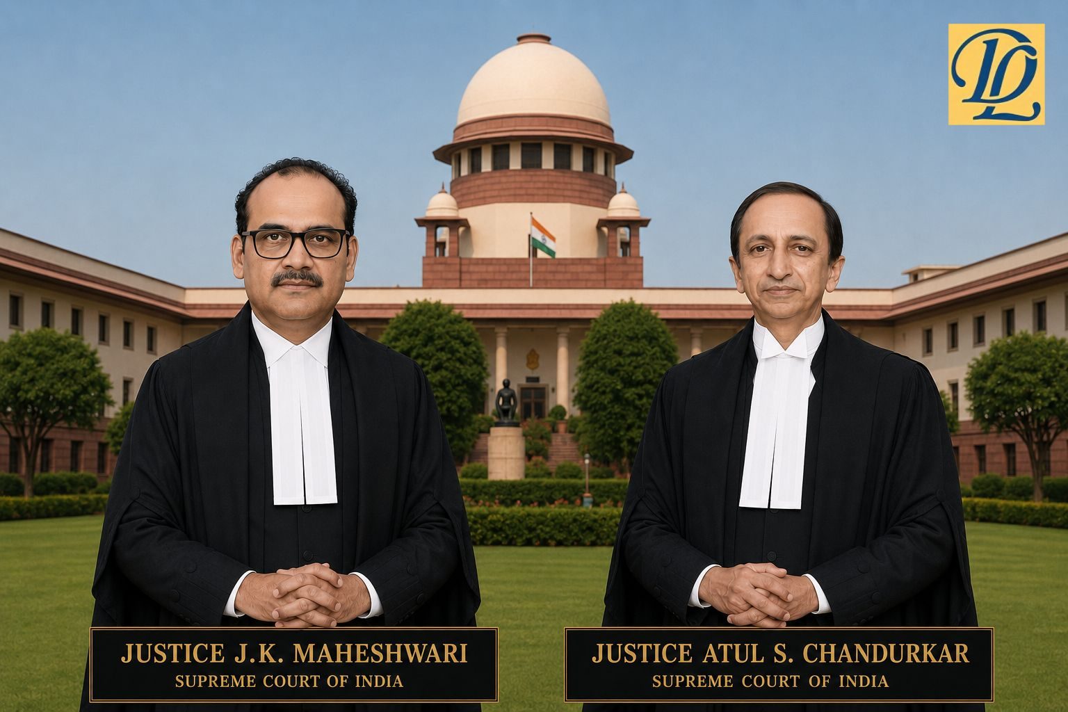 The statutory right of a landowner to receive fair compensation through additional Transferable Development Rights vests absolutely upon the successful development and handover of a designated public amenity. A public authority cannot withhold, reduce, or delay this statutory compensation by linking it to independent maintenance agreements or subsequent contractual disputes. Supreme Court.