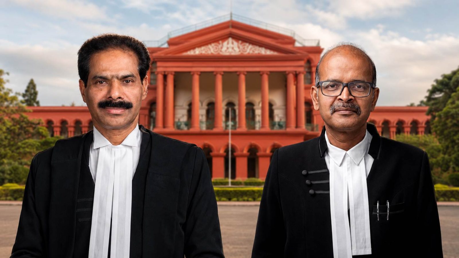 Criminal Law. Where an FIR is ante-timed or prepared after the police reach the scene and commence investigation, following deliberation or consultation, it loses its evidentiary value and is treated as a statement made during investigation, attracting the bar under Section 162 CrPC. Karnataka High Court. 
