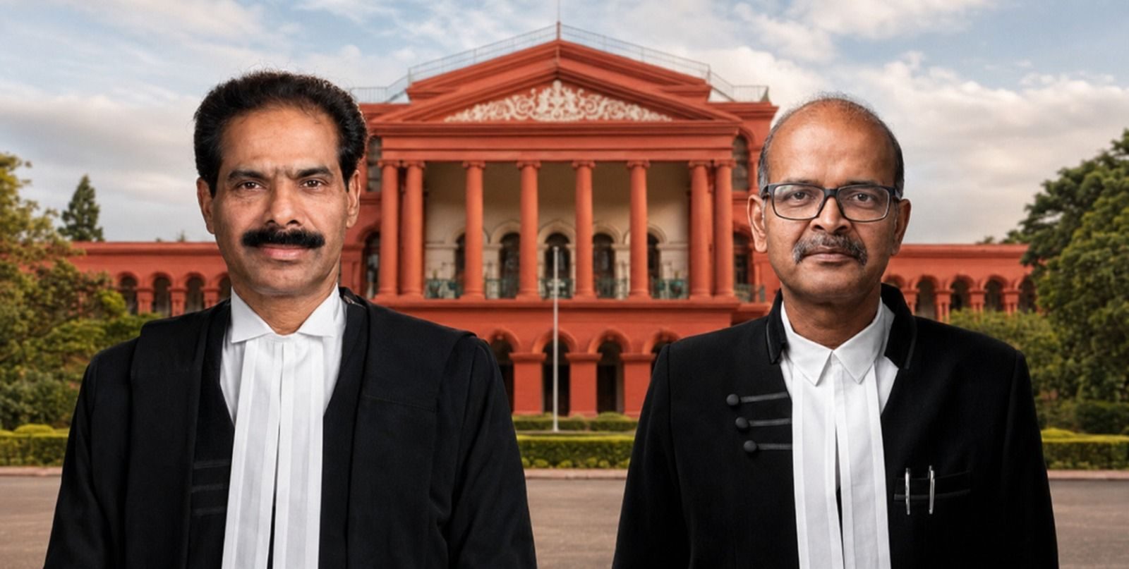 Dowry Death. Section 304-B IPC is not a substitute for Section 302. Where direct or circumstantial evidence, including ante-mortem injuries and inconsistencies in the medical and investigative records, prima facie indicates homicide, the Trial Court must frame or add a charge under Section 302 IPC even if the police report does not propose it. The Court cannot remain a mute spectator or allow defective investigation or inconclusive medical evidence to defeat the quest for truth. Karnataka High Court. 
