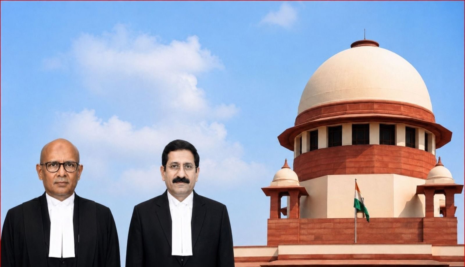 SARFAESI Act. When a bank or financial institution governed by the Act acquires a non-performing secured loan from an entity not covered under the Act, the loan immediately becomes a ‘’secured debt’’ enforceable under the SARFAESI Act, irrespective of its origin. Supreme Court. 2026 Daksha Legal SC 517