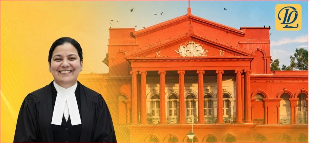 Employees’ Compensation Act. The monthly wages of an employee, for the purpose of calculating compensation, cannot be assessed below the amount notified by the Ministry of Labour and Employment. Further, the ‘pay and recover’ principle is applicable to compensation awarded under the Act. Karnataka High Court.