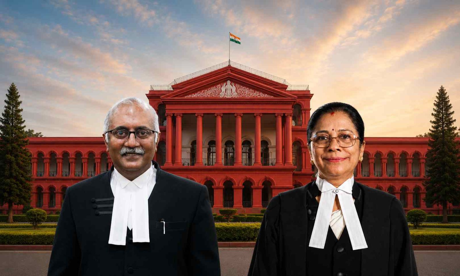 Land acquisition. The interest component of 15% per annum payable as regards enhanced compensation in case of delay of more than one year as provided under Section 72 of RFCTLARR Act, 2013 cannot be extended to enhancement in terms of Section 3G(5) of N.H. Act. Karnataka High Court. 