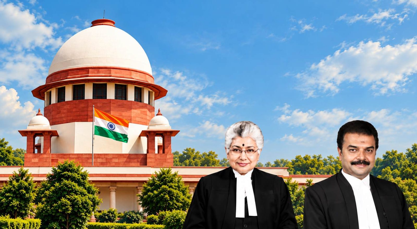 Amendment of pleadings after commencement of the trial. Mere delay in seeking amendment is not, by itself, a ground for rejection. Subsequent discovery of relevant proceedings may justify such amendment. The decisive test is whether the proposed amendment introduces a distinct and independent controversy or merely incorporates additional facts and consequential reliefs directly connected with the existing cause of action. Supreme Court. 