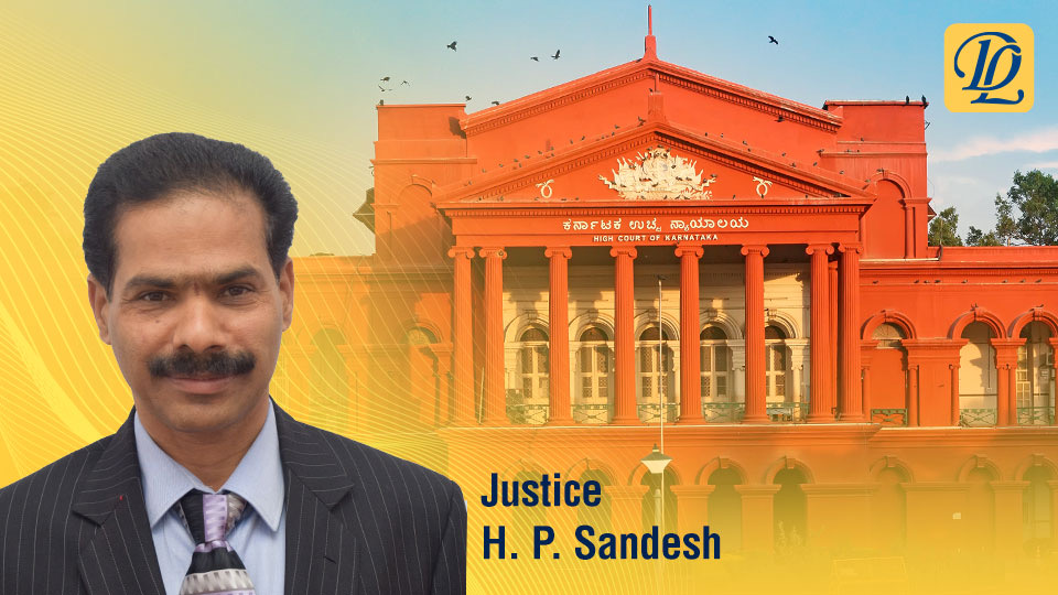 Specific Relief Act. A registered sale deed cannot be cancelled by another deed of cancellation even by the consent of the parties. The only mode is to re-transfer the property. Karnataka High Court. 
