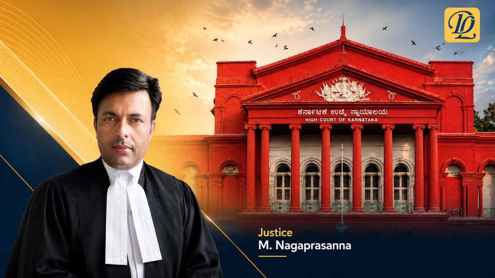 Tortious Liability. Human life is beyond pecuniary valuation. Where compensation is offered in lieu of criminal proceedings, the Court cannot accept a settlement that is manifestly disproportionate to the gravity of the loss. The Karnataka High Court quashes the criminal proceedings after ensuring substantial and structured restitution to the bereaved family of the deceased child. Karnataka High Court.