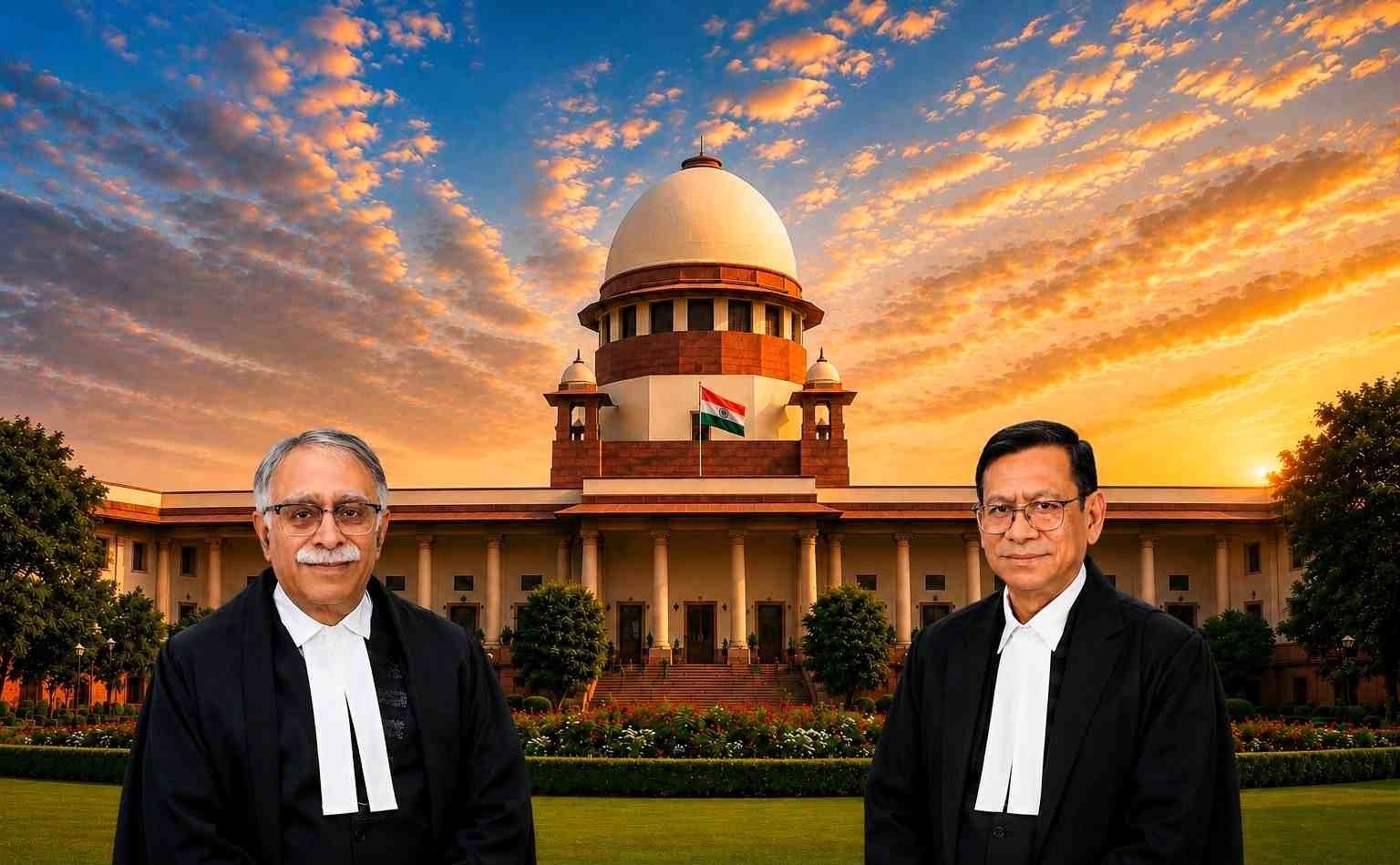 Landlord’s right to recover possession where the original tenant sublets, assigns, or otherwise parts with possession of the whole or any part of the premises without his consent applies where pursuant to an amalgamation under the Companies Act, the original tenant company parts with possession in favour of the transferee company. Supreme Court 