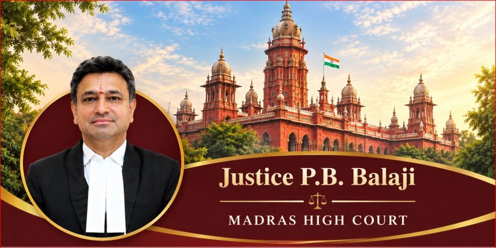 Hindu Succession Act. Section 24 prior to the 2005 amendment. The bar disentitling a remarried widow from inheriting her pre-deceased husband's share does not operate against his other heirs. The coparcenary interest passes in its entirety to his other surviving Class-I legal heirs and does not revert to the surviving coparceners. Madras High Court.