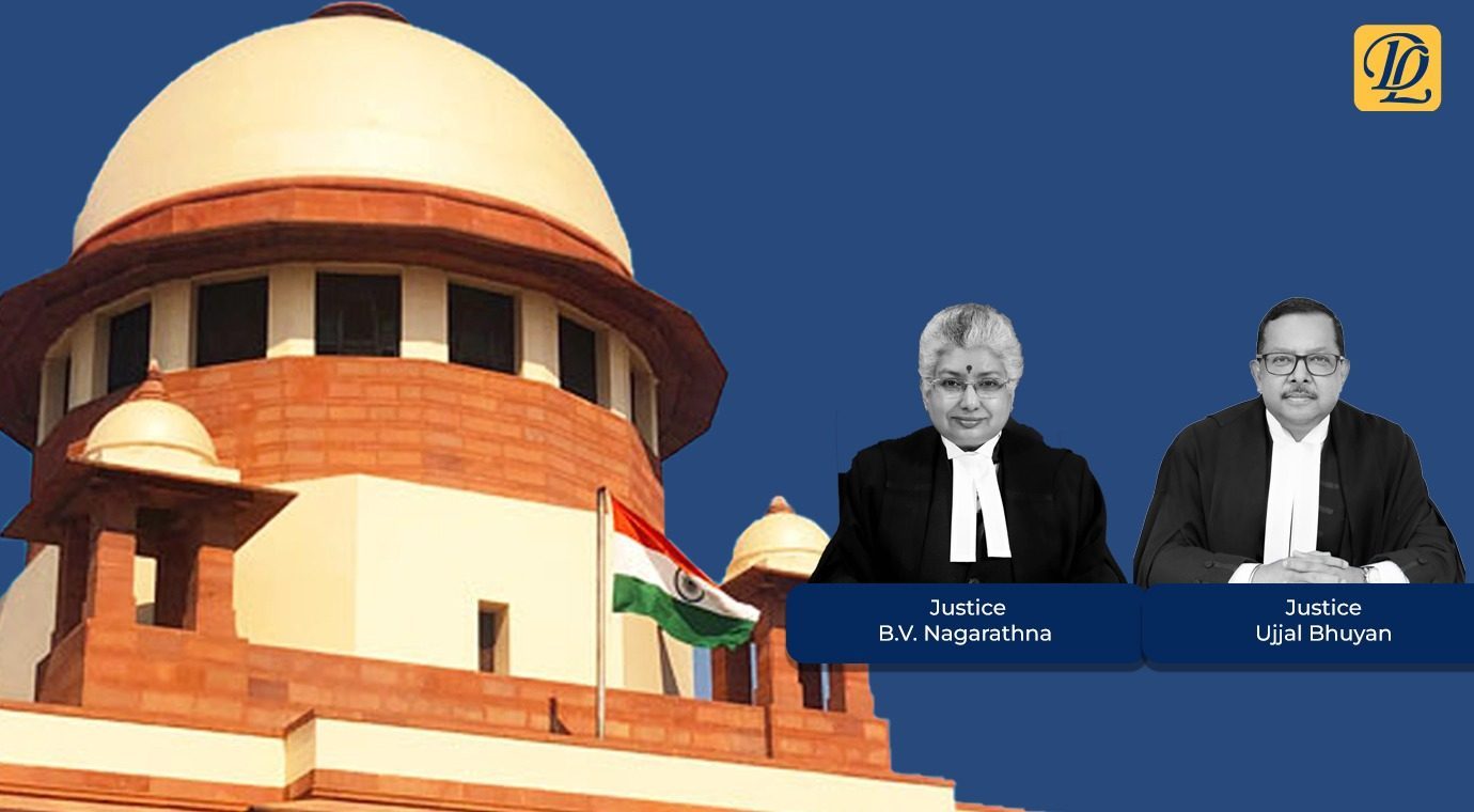 Negotiable Instruments Act. In exercise of its revisional jurisdiction, the High Court cannot reappreciate evidence as though sitting in appeal and overturn concurrent convictions under Section 138, unless the findings suffer from manifest perversity, patent illegality, or a glaring error. Supreme Court.
