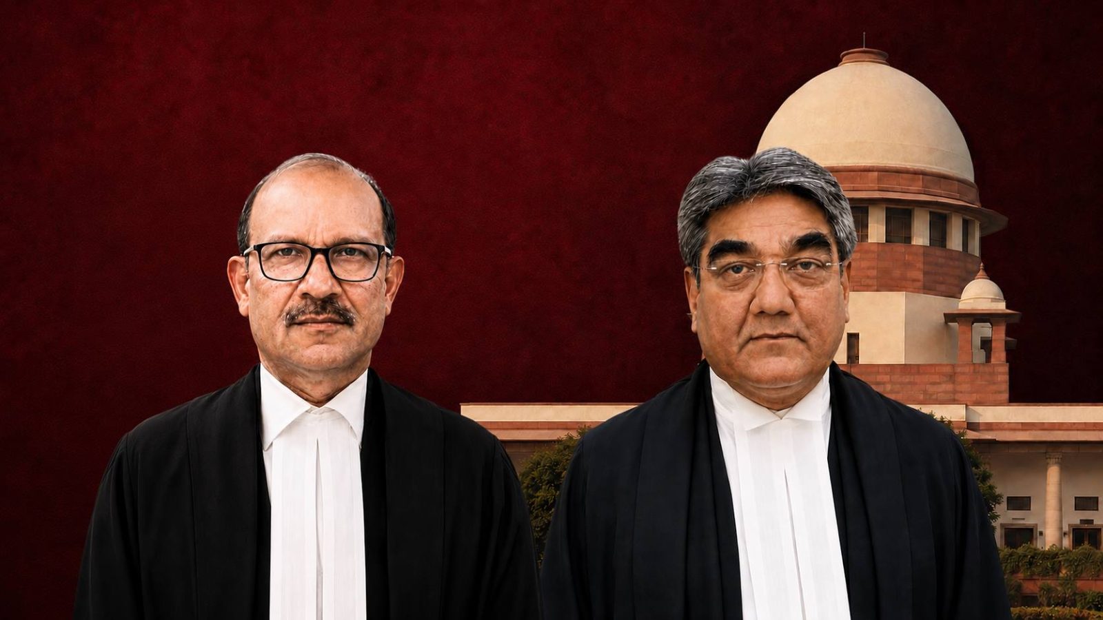An advocate cannot disclose or misuse confidential communications received from a client, even after the professional relationship ends; such disclosure constitutes professional misconduct. Supreme Court. 2026 Daksha Legal SC 435.