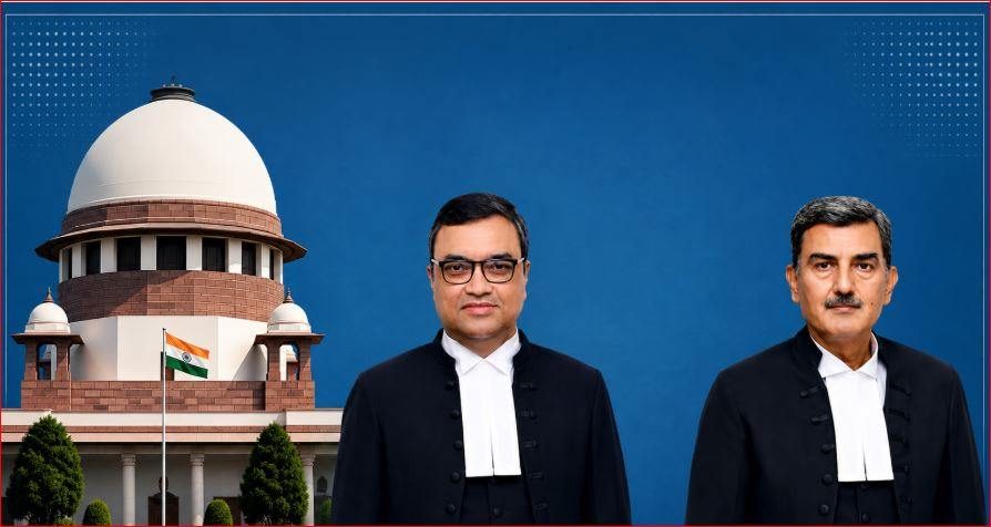 Precedents. The law declared by a Court will have a retrospective effect if not otherwise stated to be so specifically. Supreme Court.