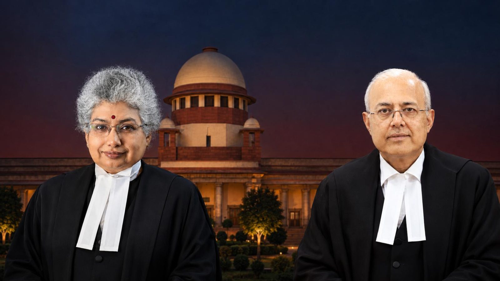 Interpretation of Statutes. A non-obstante clause stating, ‘’notwithstanding anything contained in any other law,’’ gives the Section overriding effect only over conflicting provisions in other enactments. It does not override or nullify another provision contained in the same Act. Supreme Court. 