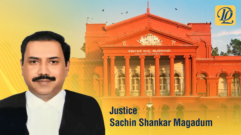 Governing Council of a University cannot make recommendation to the Disciplinary Authority/Registrar in the matter of imposition of penalty to the employees. Karnataka High Court. 
