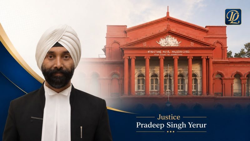 ‘Freedom of Artistic Expression vs. Privacy and Fair-Trial Rights’. Mere pendency of criminal proceedings does not, by itself, justify restraining the exhibition of a film depicting similar incidents, particularly when the film has been duly certified for public exhibition by the Censor Board. Karnataka High Court.