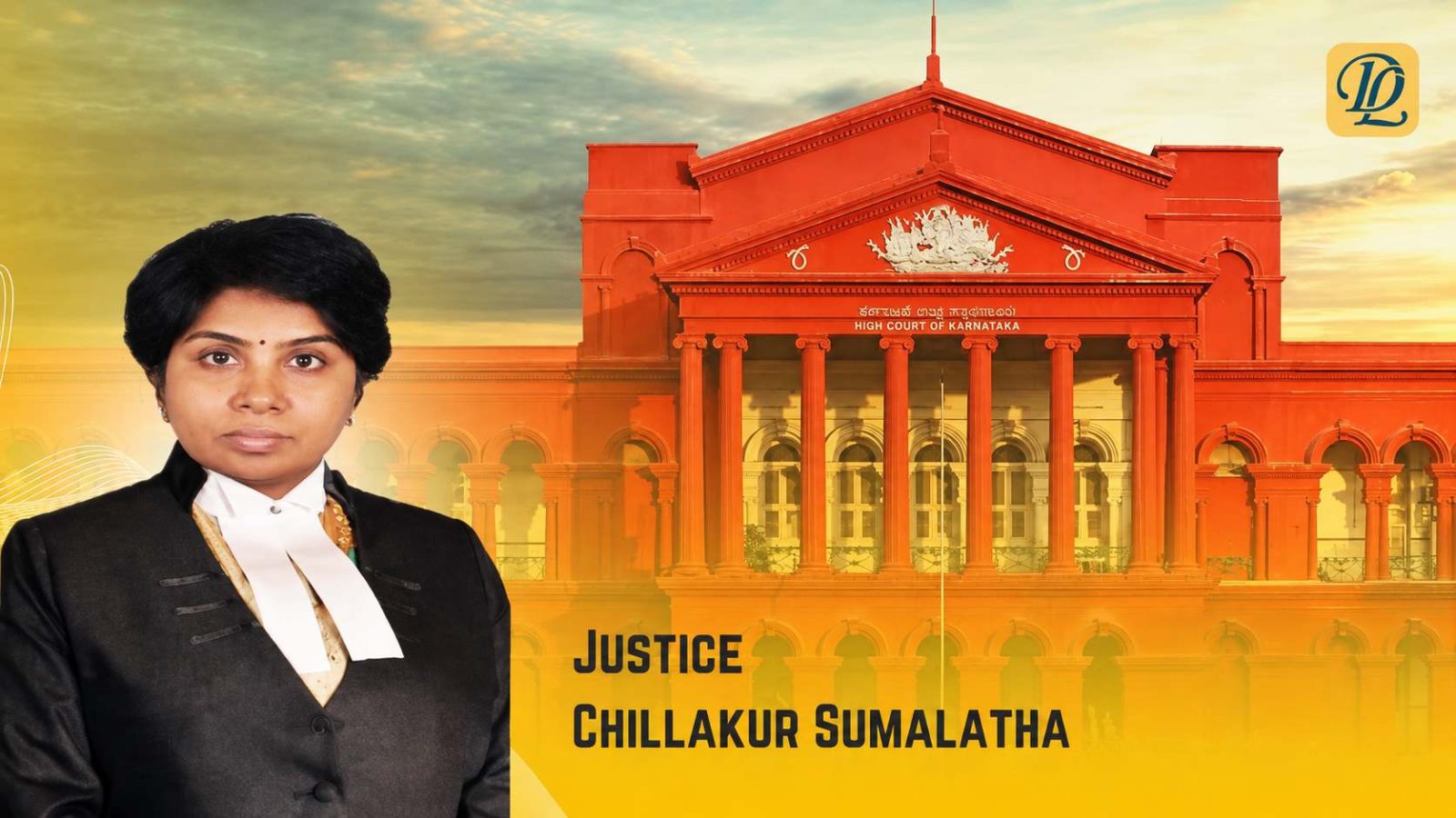 Child Custody. Children have equal human rights traceble to Article 21 of the Constitution of India. A parent cannot unilaterally take custody of a child in violation of subsisting court orders on the plea that the child’s welfare would be better served in his or her custody. Karnataka High Court 
