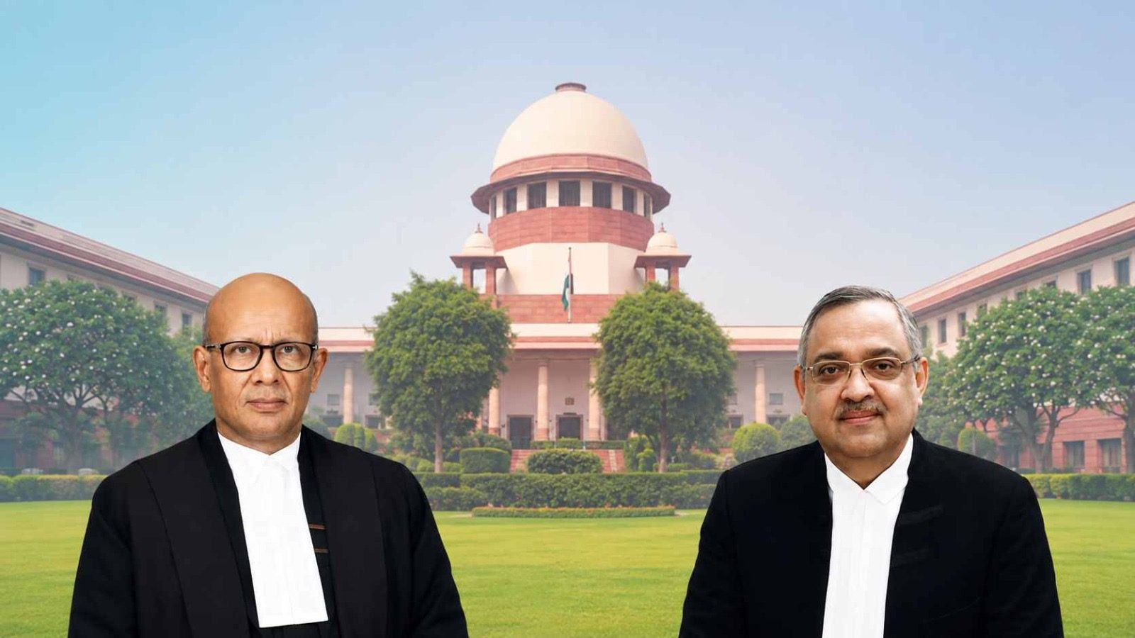 ‘A person who tries to appropriate the benefits due to a Scheduled Tribe by dubious means, not only commits an illegal act but also denies a rightful candidate such benefits and normally does not deserve any grace’. Supreme Court ends criminal prosecution since no benefit was obtained on the basis of the false claim. 