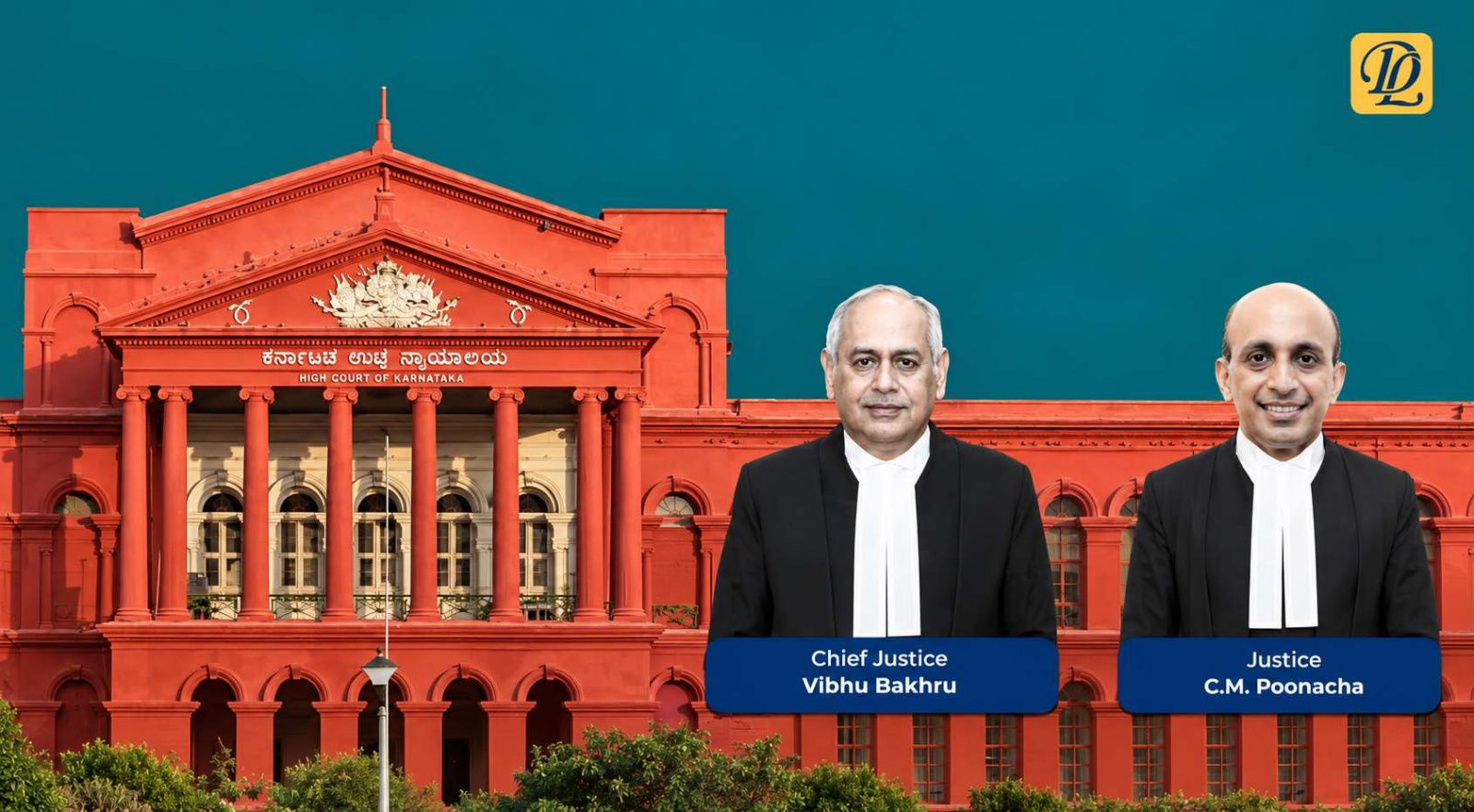 Contract. A non obstante clause cannot be read in isolation to obliterate other contractual terms; it overrides them only to the extent of an irreconcilable conflict. Where the clauses can be harmoniously construed, effect must be given to the contract as a whole and the commercial understanding of the parties. Karnataka High Court.