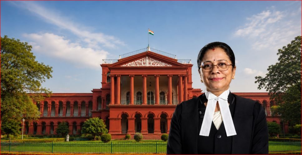 Motor Vehicles Act. Though a tractor, insured for ‘agricultural purposes ‘ is used for commercial purposes, such as transporting sugarcane to factories, the insurance company cannot avoid liability towards a third-party pedestrian or bystander if the tractor was unladen and not engaged in commercial use at the time of the accident. Karnataka High Court. 