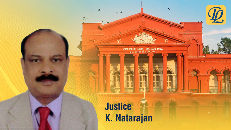 ಸೆಕ್ಷನ್ 498A, IPC ಅಡಿಯಲ್ಲಿ ಅಪರಾಧ ಮಾಡಲು ಗ0ಡನಿಗೆ ಪ್ರಚೋದನೆ ನೀಡಿದಳು ಎ0ದು ಆರೋಪಿಸಿ ಗಂಡನ ಗೆಳತಿಯ ವಿರುದ್ಧ ಪತ್ನಿ ಕಾನೂನು ಕ್ರಮವನ್ನು ಪ್ರಾರಂಭಿಸುವಂತಿಲ್ಲ. ಕರ್ನಾಟಕ ಉಚ್ಚ ನ್ಯಾಯಾಲಯ.