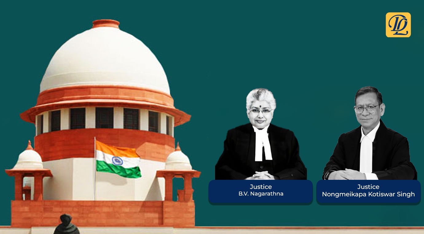 ಸ್ವತ್ತು ಮಾರಾಟವು, ಮಾರಾಟ ಪತ್ರಿಕೆಯನ್ನು ನೋಂದಣಿ ಮಾಡಿದ ನಂತರವೇ ಸಂಪೂರ್ಣವಾಗುವುದು. ನೋಂದಣಿಯಾಗದ ಮಾರಾಟ ಒಪ್ಪಂದದ ಆಧಾರದ ಮೇಲೆ SARFAESI ಕಾಯ್ದೆಯಡಿ ನಡೆದ ಹರಾಜು ಮಾರಾಟವನ್ನು ಪ್ರಶ್ನಿಸಲು ಸಾಧ್ಯವಿಲ್ಲ. ಸರ್ವೊಚ್ಚ ನ್ಯಾಯಾಲಯ 