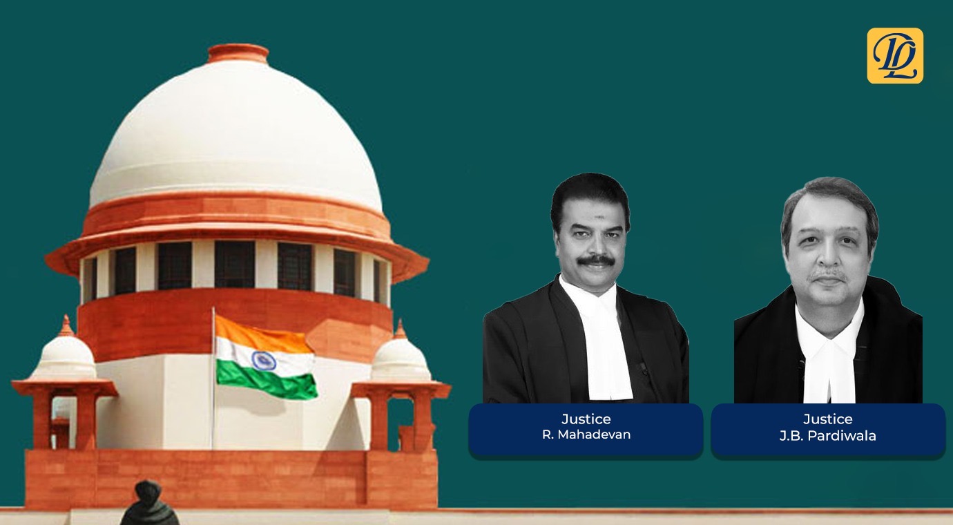 ಗ್ರಾಹಕರ ಅನುಮತಿಯಿಲ್ಲದ ಮತ್ತು ವಂಚನಾತ್ಮಕ ವಹಿವಾಟುಗಳ ಬಗ್ಗೆ ಗ್ರಾಹಕರು ಸಮಯೋಚಿತವಾಗಿ ಬ್ಯಾಂಕಿಗೆ ಮಾಹಿತಿ ನೀಡಿದರೆ, ಈ ವಹಿವಾಟುಗಳ ಹೊಣೆಯನ್ನು ಬ್ಯಾಂಕುಗಳು ಹೊರಬೇಕಾತುತ್ತದೆ. ಸರ್ವೊಚ್ಚ ನ್ಯಾಯಾಲಯ. 