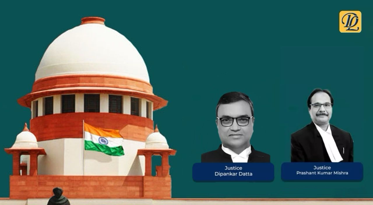ತಡೆಯಾಜ್ಞೆಯ ಆದೇಶವನ್ನು ಉಲ್ಲಂಘಿಸಿ ಆಸ್ತಿಯ ಮಾರಾಟ. ತಡೆಯಾಜ್ಞೆಯ ಆದೇಶದ ಬಗ್ಗೆ ವ್ಯಕ್ತಿಗಳಿಗೆ ಅರಿವು ಇಲ್ಲದಿದ್ದ್ದರೆ, ವಹಿವಾಟನ್ನು ಅನೂರ್ಜಿತ ಎಂದು ಘೋಷಿಸಲಾಗುವುದಿಲ್ಲ. ಸರ್ವೋಚ್ಚ ನ್ಯಾಯಾಲಯ.