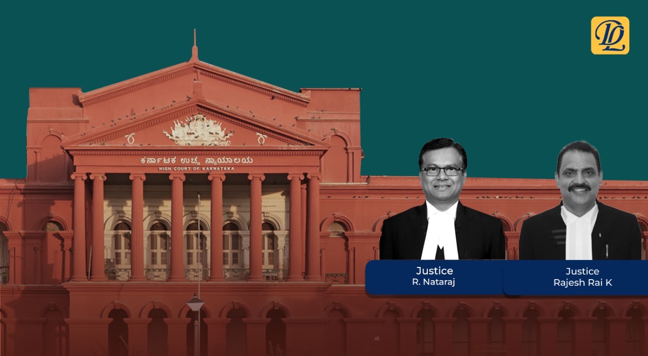 ಹಿಂದೂ ಕಾನೂನು. ಒಬ್ಬ ತಂದೆ ಪೂರ್ವಜರ ಆಸ್ತಿಯನ್ನು ವಿಭಾಗದಲ್ಲಿ ಪಡೆದ ನಂತರ ಜನಿಸಿದ ಮಗನು ಆ ಆಸ್ತಿಯಲ್ಲಿ ಪಾಲಿಗೆ  ಅರ್ಹನಾಗಿರುತ್ತಾನೆ. ಅವನ ಜನನವು ಕೋಪಾರ್ಸೆನರಿಯನ್ನು ಪುನರ್ನಿರ್ಮಿಸುತ್ತದೆ. ಆದರೆ ಅವನ ಜನನದ ಮೊದಲೇ ಆಸ್ತಿ ಮಾರಾಟವಾಗಿದ್ದರೆ ಇದು ಅನ್ವಯವಾಗುವುದಿಲ್ಲ. ಕರ್ನಾಟಕ ಉಚ್ಚ ನ್ಯಾಯಾಲಯ.