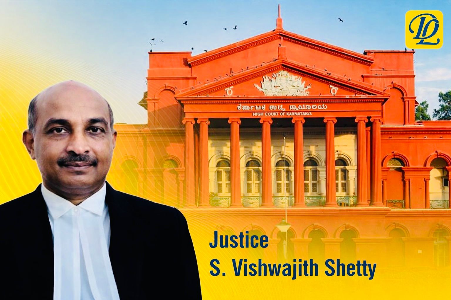 ಮಧ್ಯಸ್ಥಿಕೆ ಮತ್ತು ರಾಜಿ ಕಾಯಿದೆ. ಸರಿಯಾದ ಸೂಚನೆಯ ಹೊರತಾಗಿಯೂ ಮಧ್ಯಸ್ಥಿಕೆಯಲ್ಲಿ ಭಾಗವಹಿಸದಿರಲು ಸ್ವಯಂಪ್ರೇರಣೆಯಿಂದ ಆಯ್ಕೆಮಾಡುವ ವ್ಯಕ್ತಿಯು ನಂತರ ಜಾರಿಯನ್ನು ವಿರೋಧಿಸಲು 'ತಮ್ಮ ಪ್ರಕರಣವನ್ನು ಪ್ರಸ್ತುತಪಡಿಸಲು ಸಾಧ್ಯವಾಗಲಿಲ್ಲ' ಎಂದು ಹೇಳಿಕೊಳ್ಳಲಾಗುವುದಿಲ್ಲ. ಕರ್ನಾಟಕ ಉಚ್ಚ ನ್ಯಾಯಾಲಯ.