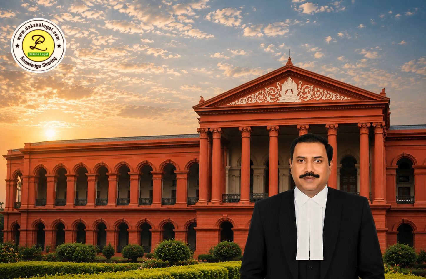 ದ್ವಿಪತ್ನಿತ್ವ. ಕಲಂ 494 IPC. ಸೆಕ್ಷನ್ 190(1)(ಬಿ) ಅಡಿಯಲ್ಲಿ ಸಲ್ಲಿಸಲಾದ ಪೊಲೀಸ್ ವರದಿಯ ಆಧಾರದ ಮೇಲೆ ದ್ವಿಪತ್ನಿತ್ವದ ಅಪರಾಧದ ಅರಿವು ತೆಗೆದುಕೊಳ್ಳಲು ಮ್ಯಾಜಿಸ್ಟ್ರೇಟ್‌ಗೆ ಯಾವುದೇ ಅಧಿಕಾರವಿಲ್ಲ. IPC ಯ ಅಧ್ಯಾಯ XX ಅಡಿಯಲ್ಲಿ ಬರುವ ಅಪರಾಧಗಳಿಗೆ ಪೊಲೀಸ್ ವರದಿಯನ್ನು 'ದೂರು' ಸ್ಥಿತಿಗೆ ಏರಿಸಲಾಗುವುದಿಲ್ಲ. ಕರ್ನಾಟಕ ಉಚ್ಚ ನ್ಯಾಯಾಲಯ. 2026 ದಕ್ಷ ಲೀಗಲ್ Kar 25-31.