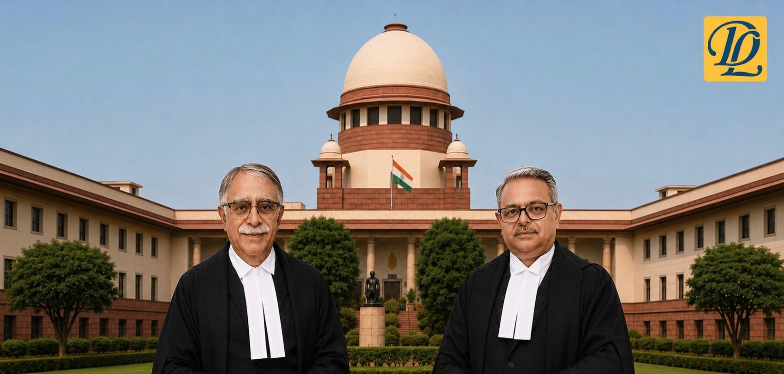 ಮಧ್ಯಂತರ ಹಂತದ ಪೂರ್ವನಿರ್ಣಯದ ಬಂಧಕತೆ (Interlocutory Res Judicata). ಒಂದೇ ನ್ಯಾಯಾಂಗ ಪ್ರಕ್ರಿಯೆಯಲ್ಲಿ ಒಂದು ನಿರ್ದಿಷ್ಟ ವಿಚಾರದ ಕುರಿತು ಪಕ್ಷಕಾರನು ಒಮ್ಮೆ ಯಶಸ್ವಿಯಾಗಿರಲಿ ಅಥವಾ ವಿಫಲನಾಗಿರಲಿ, ಅದೇ ವಿಚಾರವನ್ನು ನಂತರದ ಹಂತದಲ್ಲಿ ಮತ್ತೆ ಎತ್ತಿ ವಿವಾದಿಸಲು ಅಥವಾ ಮರುಪರಿಶೀಲನೆಗೆ ಒಳಪಡಿಸಲು ಅವಕಾಶ ಇರುವುದಿಲ್ಲ. ಸರ್ವೋಚ್ಚ ನ್ಯಾಯಾಲಯ