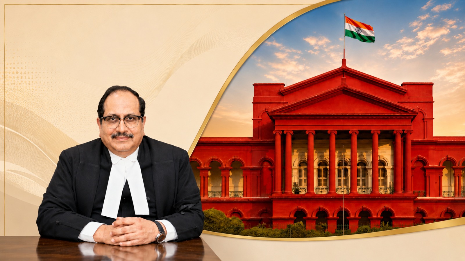 ‘ಕಾನೂನುಬದ್ಧ ಹಕ್ಕಿನ ವಿರುದ್ಧ ಯಾವುದೇ ಮನ್ನಾ ಇಲ್ಲ’. ಜೀವನಾಂಶಕ್ಕಾಗಿ ನ್ಯಾಯಾಲಯವನ್ನು ಸಂಪರ್ಕಿಸಲು ಕೇವಲ ವಿಳಂಬವು ಸೆಕ್ಷನ್ 125 Cr.P.C ಅಡಿಯಲ್ಲಿ ಜೀವನಾಂಶವನ್ನು ಪಡೆಯಲು ಹೆಂಡತಿ, ಪೋಷಕರು ಅಥವಾ ಮಕ್ಕಳನ್ನು ನಿರಾಕರಿಸುವುದಿಲ್ಲ. ಕರ್ನಾಟಕ ಉಚ್ಚ ನ್ಯಾಯಾಲಯ. 