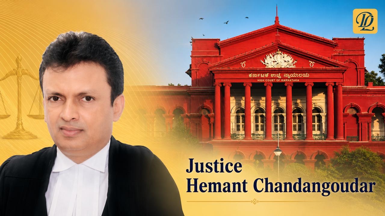 ಸಿವಿಲ್ ವಿವಾದದ ಬಾಕಿ ಇರುವ ಕಾರಣಕ್ಕಾಗಿ ಕಟ್ಟಡದ ಯೋಜನೆಯ ಮಂಜೂರಾತಿ ನಿರಾಕರಿಸುವ0ತಿಲ್ಲ. ಕರ್ನಾಟಕ ಉಚ್ಚ ನ್ಯಾಯಾಲಯ. 2022 ದಕ್ಷ ಲೀಗಲ್ Kar 1