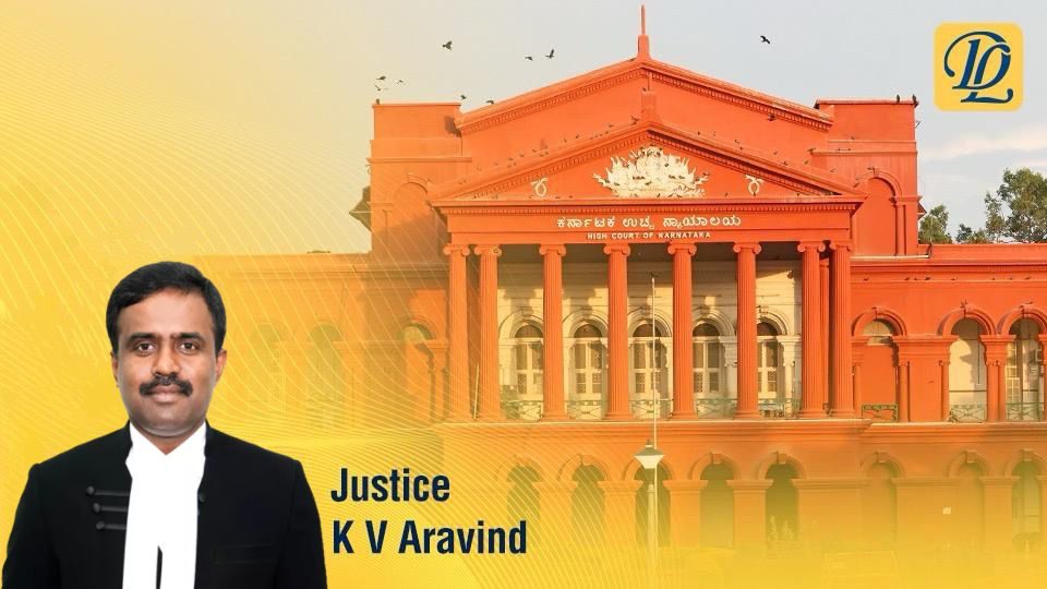 ಆಸ್ತಿಗೆ ಸಂಬಂಧಿಸಿದ ತೀರ್ಪು ಆ ಆಸ್ತಿಯನ್ನು ಖರೀದಿಸಿದ ಖರೀದಿದಾರನಿಗೂ ಪ್ರಯೋಜನಕಾರಿಯಾಗುತ್ತದೆ. ಬೃಹತ್ ಬೆಂಗಳೂರು ಮಹಾನಗರ ಪಾಲಿಕೆ (ಬಿಬಿಎಂಪಿ) ಪರ್ಯಾಯ ನಿವೇಶನವನ್ನು ಹಂಚಿಕೆ ಮಾಡಬೇಕೆಂದು ನಿರ್ದೇಶಿಸುವ ತೀರ್ಪನ್ನು ಆ ನಿವೇಶನದ ಖರೀದಿದಾರನು ಜಾರಿಗೊಳಿಸಬಹುದು. ಕರ್ನಾಟಕ ಉಚ್ಚ ನ್ಯಾಯಾಲಯ