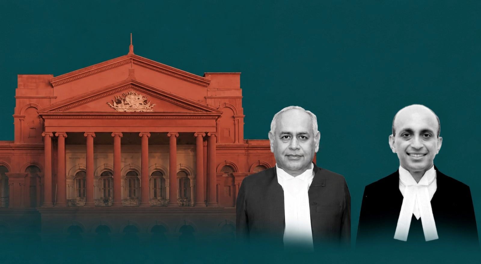 ಪರಿಸರ. ಕೆರೆಯು ಹಲವು ದಶಕಗಳಿಂದ ಒಣಗಿಯೇ ಉಳಿದಿದೆ ಎಂಬ ಕಾರಣ ಮಾತ್ರದಿಂದ ಕೆರೆಯ ಒಡಲಿನಲ್ಲಿ ಕಲ್ಲುಗಣಿಗಾರಿಕೆ ನಡೆಸುವುದರ ಮೇಲಿನ ನಿಷೇಧವನ್ನು ಸಡಿಲಗೊಳಿಸಲು ಸಾಧ್ಯವಿಲ್ಲ. ಈ ಹಿಂದೆ ''ಆಕ್ಷೇಪಣೆ ಇಲ್ಲ'' ಎಂಬ ವರದಿಗಳನ್ನು ನೀಡಿದ್ದರೂ ಸಹ, ಅನುಮತಿಗಳನ್ನು ನಿರಾಕರಿಸುವುದರಿಂದ ರಾಜ್ಯವನ್ನು ತಡೆಯಲು ಸಾಧ್ಯವಿಲ್ಲ. ಕರ್ನಾಟಕ ಉಚ್ಚ ನ್ಯಾಯಾಲಯ.