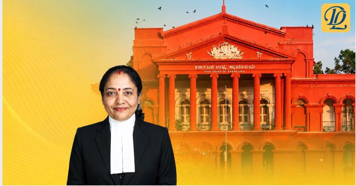 ಐಬಿಸಿ ಕಾಯಿದೆ (IBC Act): ಸೆಕ್ಷನ್ 94 ರ ಅಡಿಯಲ್ಲಿ ಅರ್ಜಿ ಸಲ್ಲಿಸಿದ ಕ್ಷಣದಿಂದಲೇ ಸೆಕ್ಷನ್ 96 ರಲ್ಲಿ ಕಲ್ಪಿಸಿರುವ ಸಾಲ ವಸೂಲಾತಿ ತಾತ್ಕಾಲಿಕ ನಿರ್ಬಂಧ ಜಾರಿಗೆ ಬರುತ್ತದೆ. ಅಂತಹ ನಿರ್ಬಂಧ ಜಾರಿಯಲ್ಲಿರುವ ಅವಧಿಯಲ್ಲಿ, SARFAESI ಕಾಯಿದೆ ಅಡಿಯಲ್ಲಿ ಸಾಲಗಾರನ ವಿರುದ್ಧದ ಕ್ರಮಗಳನ್ನು ಮುಂದುವರಿಸಲು ಅಥವಾ ಅವುಗಳನ್ನು ವಿಚಾರಣೆಗೆ ಸ್ವೀಕರಿಸಲು **ಸಾಲ ವಸೂಲಾತಿ ನ್ಯಾಯಮಂಡಳಿಗೆ ನ್ಯಾಯಾಧಿಕಾರ ಇರುವುದಿಲ್ಲ.  ಕರ್ನಾಟಕ ಉಚ್ಚ ನ್ಯಾಯಾಲಯ.