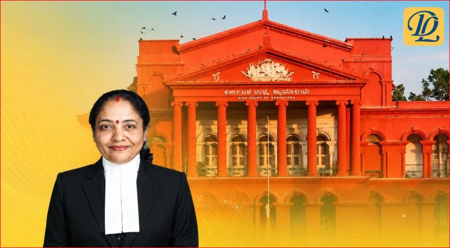 SARFAESI ಕಾಯಿದೆ. ಭದ್ರತಾ ಸಾಲದಾತ (Secured Creditor) ನಡೆಸುವ ಸಾರ್ವಜನಿಕ ಹರಾಜು ನ್ಯಾಯಸಮ್ಮತ, ಪಾರದರ್ಶಕ ಹಾಗೂ ಸಾರ್ವಜನಿಕರ ವಿಶ್ವಾಸವನ್ನು ಮೂಡಿಸುವ ರೀತಿಯಲ್ಲಿರಬೇಕು. ಕೇವಲ ಬಾಕಿ ಇರುವ ನ್ಯಾಯಾಂಗ ವ್ಯಾಜ್ಯದ ಆಧಾರದ ಮೇಲೆ, ಸಾಲಗಾರನಿಗೆ ಅನುಕೂಲವಾಗುವ ಉದ್ದೇಶದಿಂದ ಹರಾಜನ್ನು ರದ್ದುಗೊಳಿಸುವುದು ಮನಬಂದಂತೆ (Arbitrary) ನಡೆದುಕೊಂಡಂತಾಗಿದ್ದು, ಅದು ಕಾನೂನುಬದ್ಧವಾಗಿ ಸಮರ್ಥನೀಯವಲ್ಲ. ಈ ರೀತಿಯ ಮನಬಂದಂತೆ ಹರಾಜು ಬಿಡ್ ಅನ್ನು ತಿರಸ್ಕರಿಸುವುದು ಅಥವಾ ಮಾರಾಟ ಪ್ರಕ್ರಿಯೆಯನ್ನು ಸ್ಥಗಿತಗೊಳಿಸುವುದು ನ್ಯಾಯಾಂಗದ ಮರುಪರಿಶೀಲನೆಗೆ (Judicial Review) ಒಳಪಡುತ್ತದೆ. ಕರ್ನಾಟಕ ಉಚ್ಚ ನ್ಯಾಯಾಲಯ.
