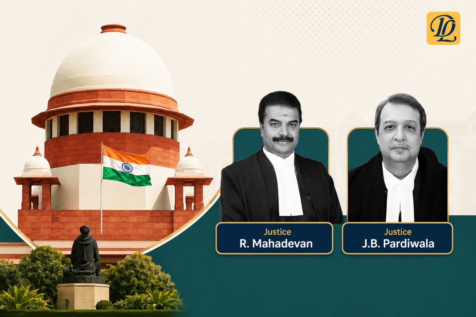 ಬೆನಾಮಿ ಆಸ್ತಿ ವ್ಯವಹಾರಗಳ ನಿಷೇಧ ಕಾಯಿದೆ (Prohibition of Benami Property Transactions Act): ಕಂಪನಿಯ ನಿರ್ದೇಶಕ (Director) ಮತ್ತು ಉದ್ಯೋಗಿ ನಡುವಿನ ಸಂಬಂಧವು ವಿಶ್ವಾಸಾರ್ಹ (Fiduciary) ಸಂಬಂಧವಾಗುವುದಿಲ್ಲ. ಆದರೆ, ಕಂಪನಿ ಮತ್ತು ಅದರ ನಿರ್ದೇಶಕರ ನಡುವಿನ ಸಂಬಂಧಕ್ಕೆ ವಿಶ್ವಾಸಾರ್ಹ ಸಂಬಂಧದ ವಿನಾಯಿತಿ ಅನ್ವಯಿಸಬಹುದು. ಸರ್ವೋಚ್ಚ ನ್ಯಾಯಾಲಯ.